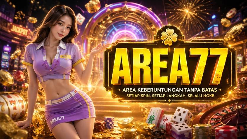 area77